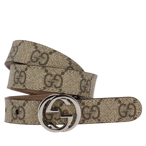 buying kids gucci belt|real Gucci belts kids.